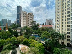 The Scotts Tower (D9), Condominium #296446501